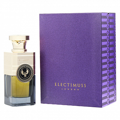 Electimuss Capua фото 4