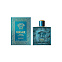 Versace Eros Pour Homme Eau De Parfum фото 6