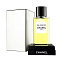 Chanel Bel Respiro 