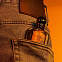 Armani Stronger Stronger With You фото 9