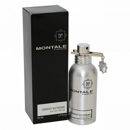 Montale Orient Extreme 