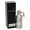 Montale Orient Extreme 