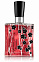 Bath & Body Works Japanese Cherry Blossom 