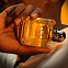 Armani Stronger Stronger With You фото 8