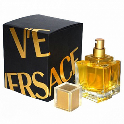 Versace V'E Versace 