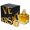 Versace V'E Versace 