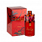 Ajmal Shadow Amor Femme 