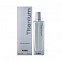 Ajmal Titanium Woman 