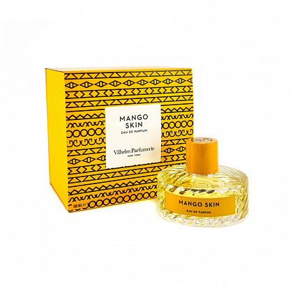 Vilhelm Parfumerie Mango Skin 