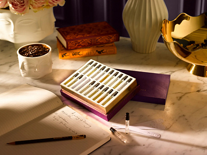 Electimuss Discovery Set фото 3