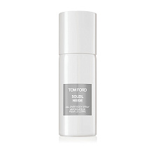 Tom Ford Soleil Neige Спрей для тела, 150 мл