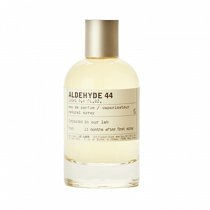 Le Labo Aldehyde 44 Dallas 