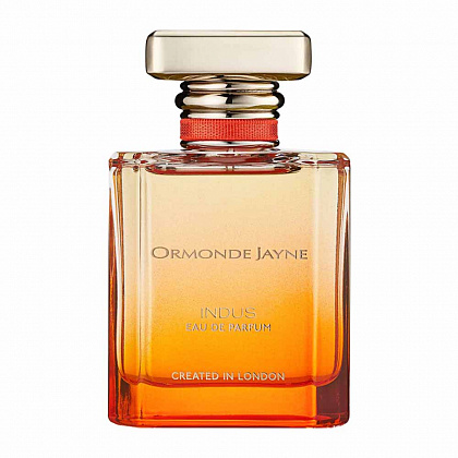 Ormonde Jayne Indus 