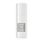 Tom Ford Soleil Neige Спрей для тела, 150 мл 