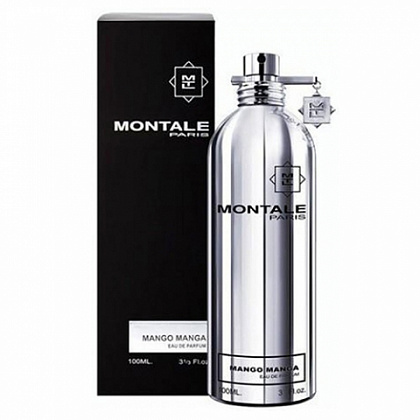 Montale Mango Manga 