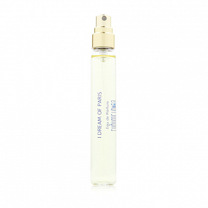 Floraiku I Dream of Paris фото 3