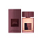 Tom Ford Cafe Rose фото 7
