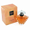 Lancome Tresor 