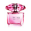 Versace Bright Crystal Absolu фото 2