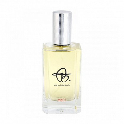 Biehl Marc Buxton 03 