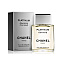 Chanel Egoiste Platinum 