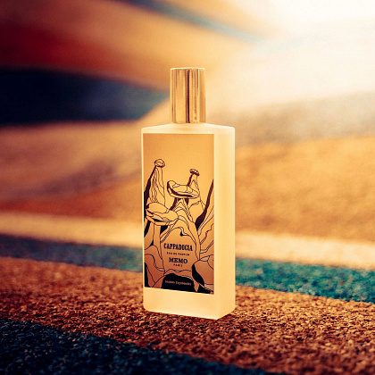 Memo Cappadocia фото 4