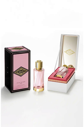 Versace Eclat De Rose фото 3