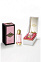 Versace Eclat De Rose фото 3