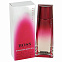 Hugo Boss Intense Shimmer 