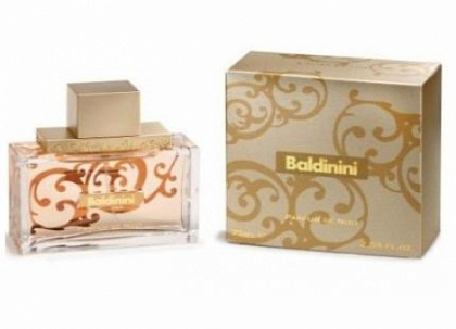 Baldinini Parfum de Nuit 