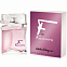 Salvatore Ferragamo F for Fascinating 