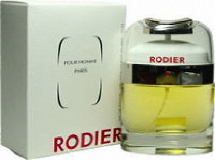 Rodier Pour Homme 