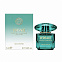 Versace Crystal Emerald фото 5