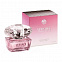 Versace Bright Crystal 
