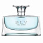 Bvlgari BLV Eau d'Ete 