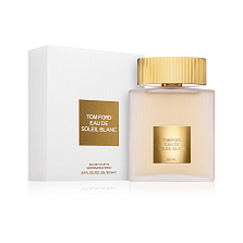 Tom Ford Eau de Soleil Blanc