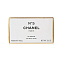 Chanel №19 Мыло, 150г фото 3