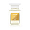 Tom Ford White Suede фото 2