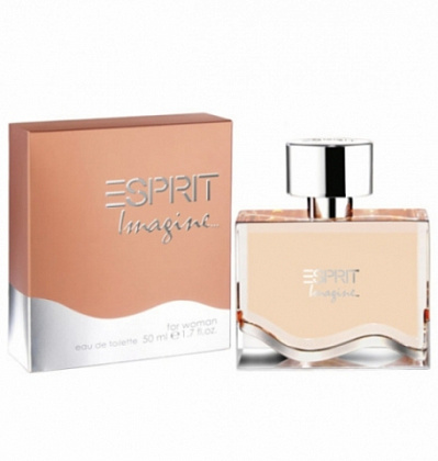Esprit Imagine for Women 