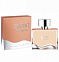 Esprit Imagine for Women 