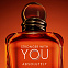 Armani Stronger With You Absolutely фото 8