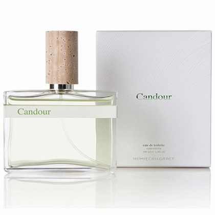 Humiecki & Graef Candour 