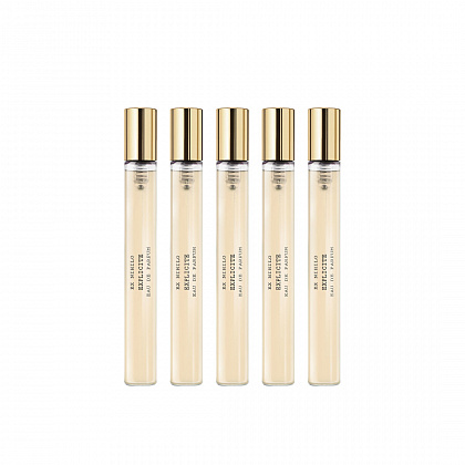 Ex Nihilo Explicite фото 2