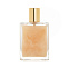 Tom Ford Soleil Blanc Shimmering Body Oil Масло для тела с шиммером, 100 мл фото 6
