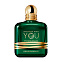 Armani Stronger With You Sandalwood фото 2