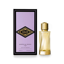Versace Jasmin Au Soleil