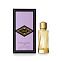 Versace Jasmin Au Soleil 