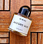 Byredo Accord Oud фото 8