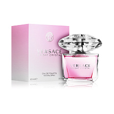 Versace Bright Crystal