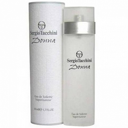 Sergio Tacchini Donna 